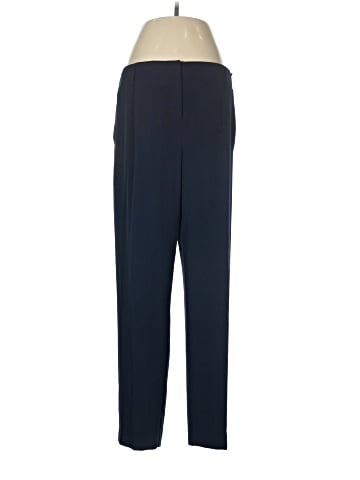 Calvin Klein Dress Pants (view 1)