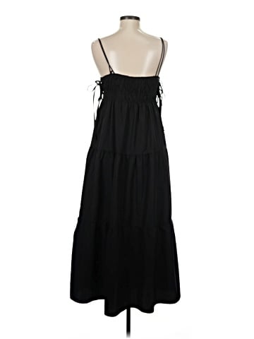 Zara Casual Dress (view 2)