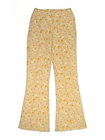 Lily Bleu Dress Pants (view 1)