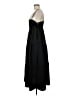 Zara Black Casual Dress Size M - photo 5
