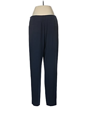 Calvin Klein Dress Pants (view 2)