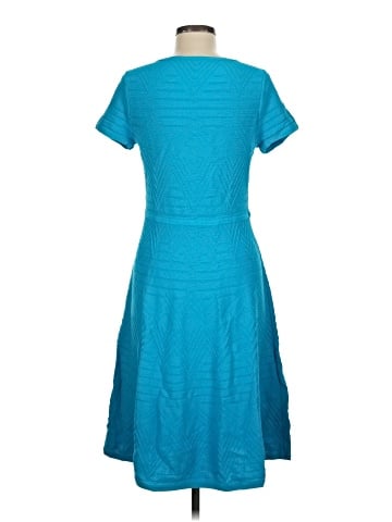 Talbots Casual Dress (view 2)