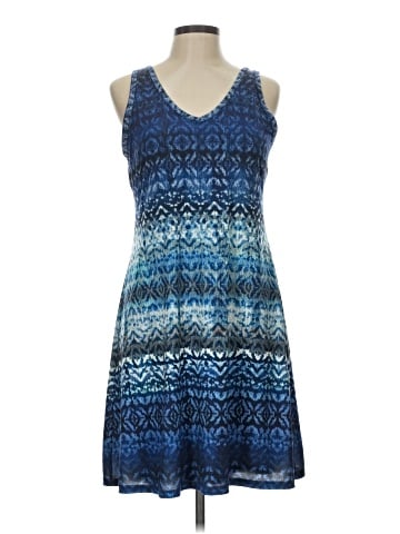 Karen Kane Casual Dress (view 1)