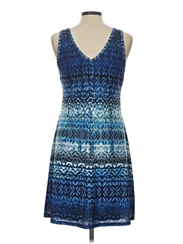 Karen Kane Casual Dress (view 2)