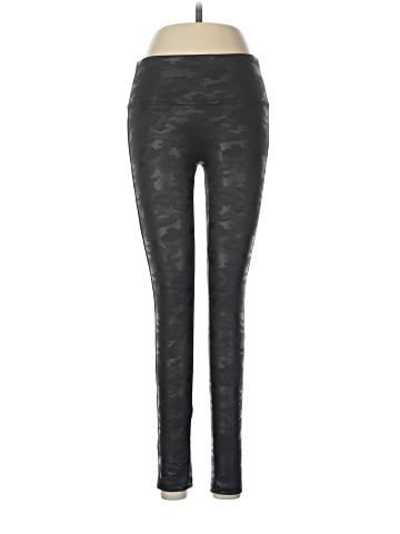 Shinestar Leggings (view 1)
