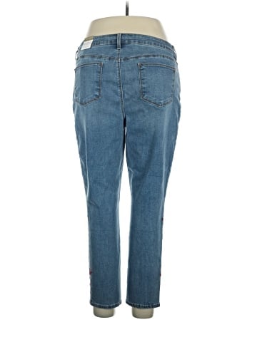 Chico's Jeans (view 2)