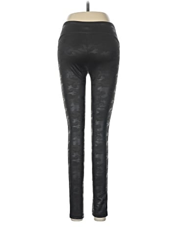Shinestar Leggings (view 2)