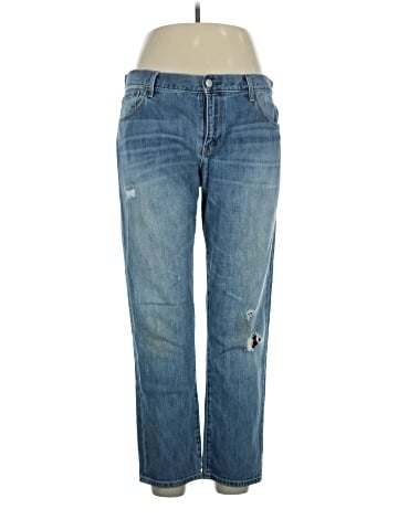 Gap Jeans (view 1)