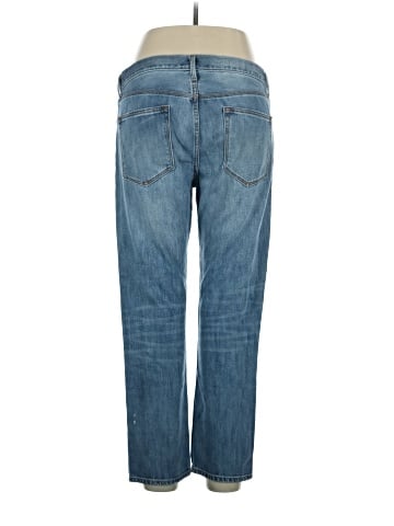 Gap Jeans (view 2)
