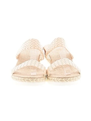 Unbranded Wedges (view 2)