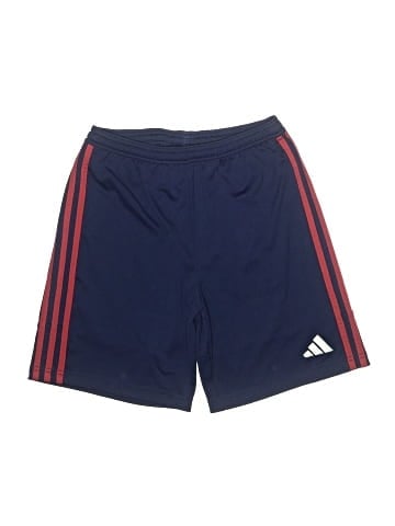 Adidas Athletic Shorts (view 1)