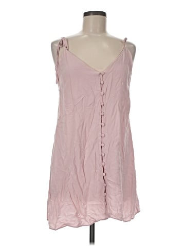 Topshop Casual Dress (view 1)