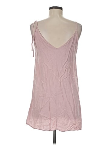 Topshop Casual Dress (view 2)