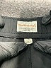 Weatherproof Black Track Pants Size 7 - photo 3