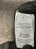 Weatherproof Black Track Pants Size 7 - photo 4