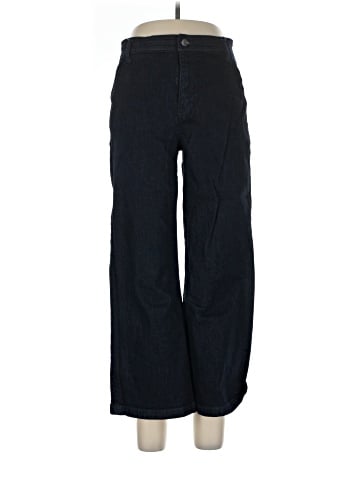 Gap Jeans (view 1)