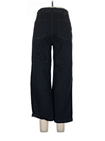 Gap Jeans (view 2)