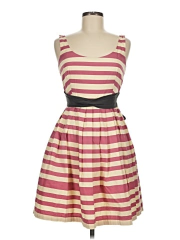 Corey Lynn Calter Casual Dress (view 1)