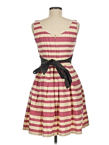 Corey Lynn Calter Casual Dress (view 2)