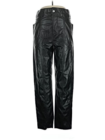 Étoile Isabel Marant Casual Pants (view 1)