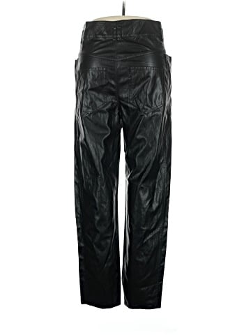 Étoile Isabel Marant Casual Pants (view 2)