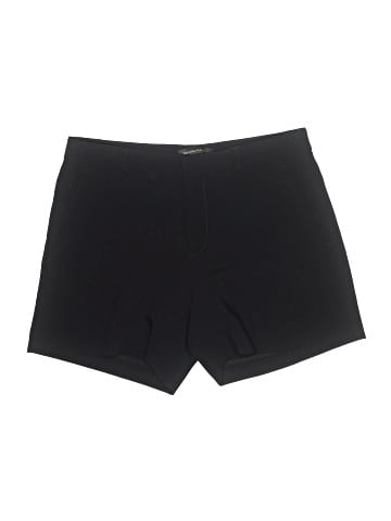 Banana Republic Shorts (view 1)