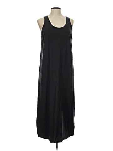 Athleta Casual Dress (view 1)