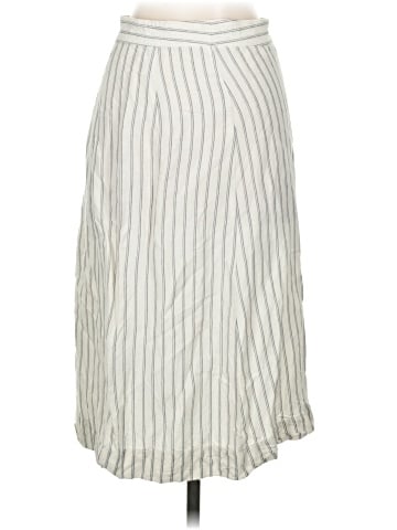 Madewell Casual Skirt (view 2)