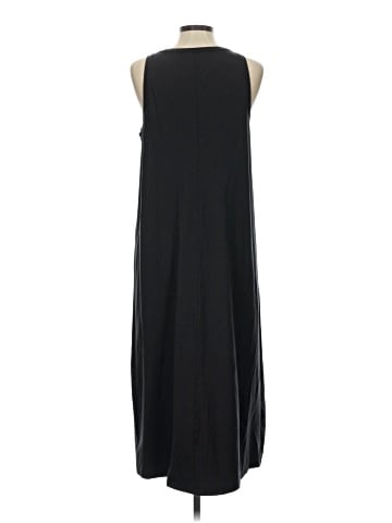 Athleta Casual Dress (view 2)