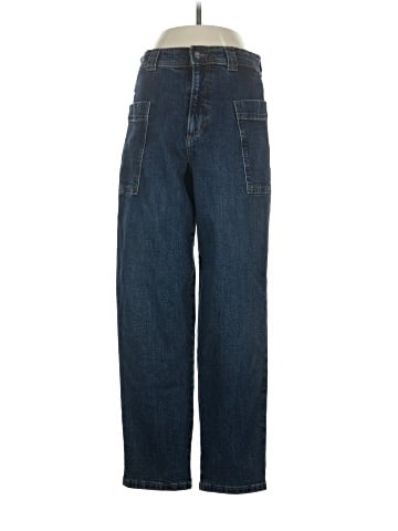 Joe's Jeans Jeans (view 1)