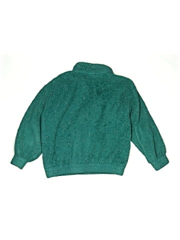 Adidas Fleece Jacket (view 2)