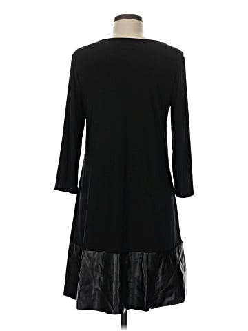 Annalee + Hope Casual Dress (view 2)