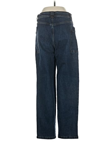Joe's Jeans Jeans (view 2)