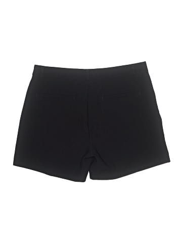 Banana Republic Shorts (view 2)