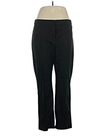 J.Jill Dress Pants (view 1)