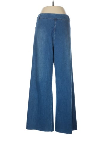 Lyssé Jeans (view 1)