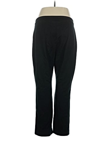 J.Jill Dress Pants (view 2)