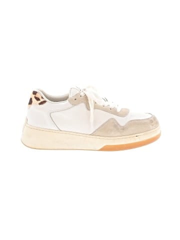 Loeffler Randall Sneakers (view 1)