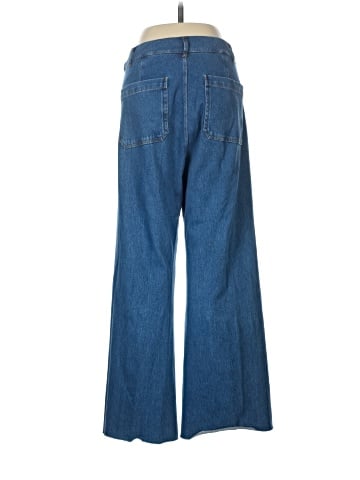 Lyssé Jeans (view 2)