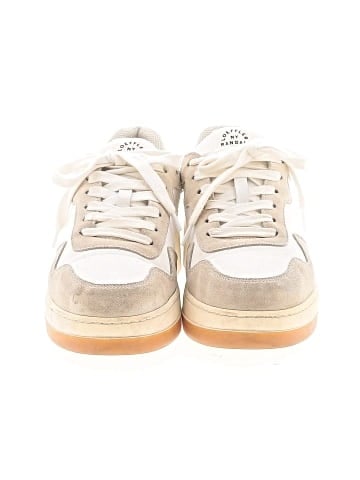 Loeffler Randall Sneakers (view 2)