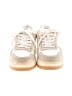 Loeffler Randall White Sneakers Size 9 - photo 2