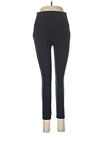 Lululemon Athletica Active Pants (view 1)