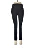 Lululemon Athletica Solid Black Active Pants Size 8 - photo 1