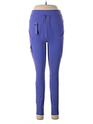 Lululemon Athletica Active Pants (view 1)