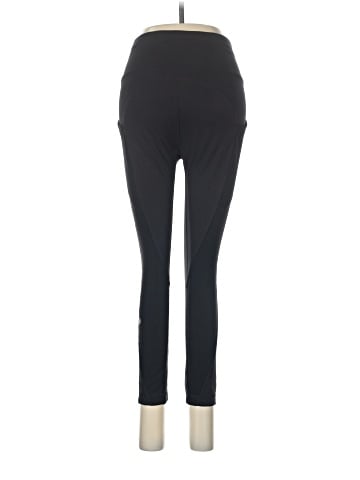 Lululemon Athletica Active Pants (view 2)