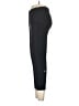 Lululemon Athletica Solid Black Active Pants Size 8 - photo 5