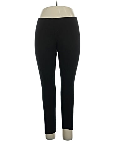 Eileen Fisher Active Pants (view 1)