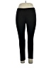 Eileen Fisher Solid Black Active Pants Size 1X - photo 1