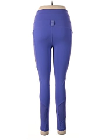 Lululemon Athletica Active Pants (view 2)