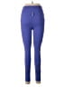 Lululemon Athletica Blue Active Pants Size 6 - photo 2